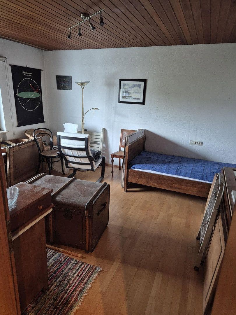 Predaj domu 160 m², pozemek 271 m², Bensheim, Hesensko Predaj domu 160 m², pozemek 271 m², Bensheim, Hesensko