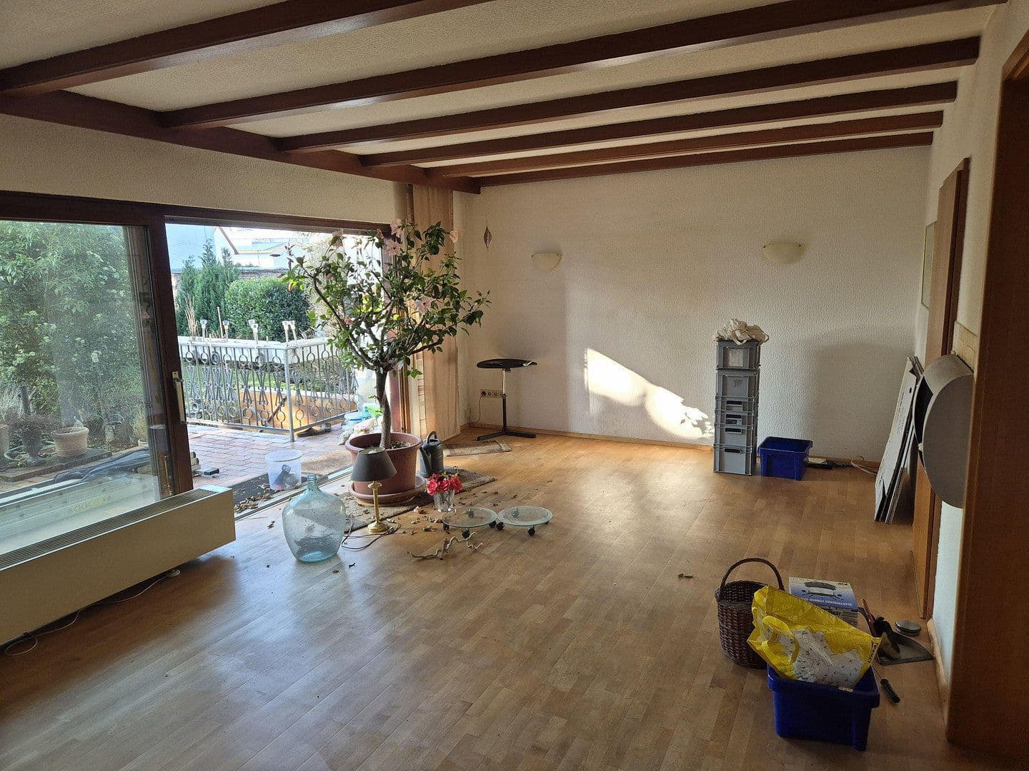Predaj domu 160 m², pozemek 271 m², Bensheim, Hesensko Predaj domu 160 m², pozemek 271 m², Bensheim, Hesensko