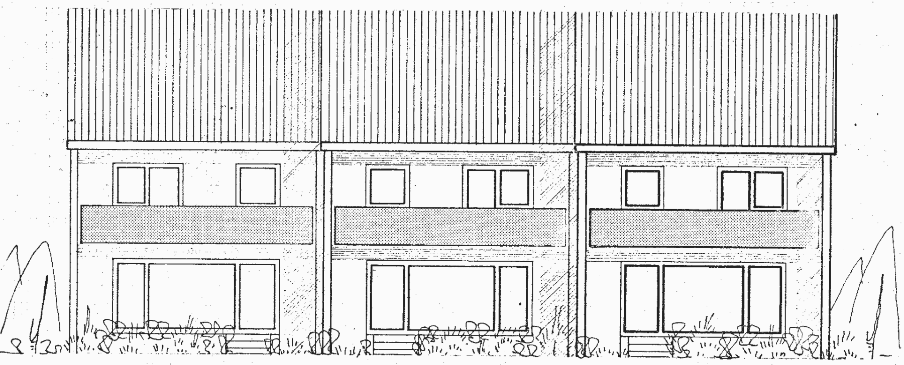 Predaj domu 160 m², pozemek 271 m², Bensheim, Hesensko Predaj domu 160 m², pozemek 271 m², Bensheim, Hesensko