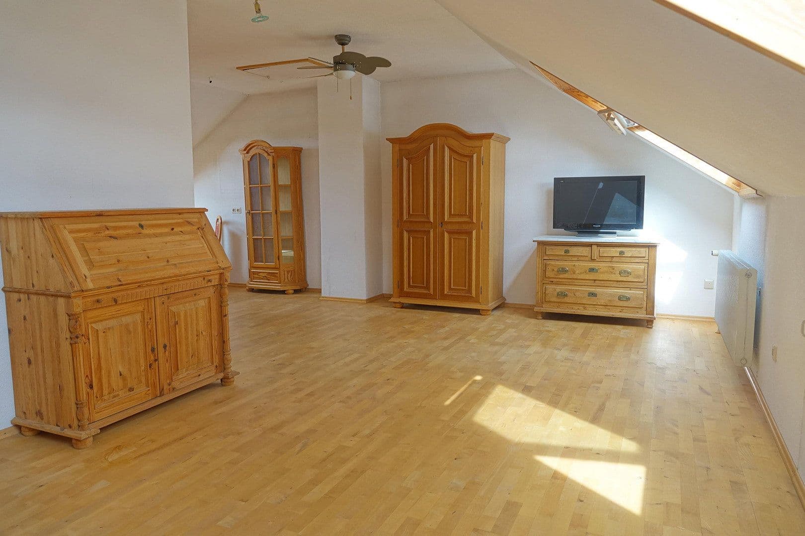 Predaj domu 160 m², pozemek 271 m², Bensheim, Hesensko Predaj domu 160 m², pozemek 271 m², Bensheim, Hesensko