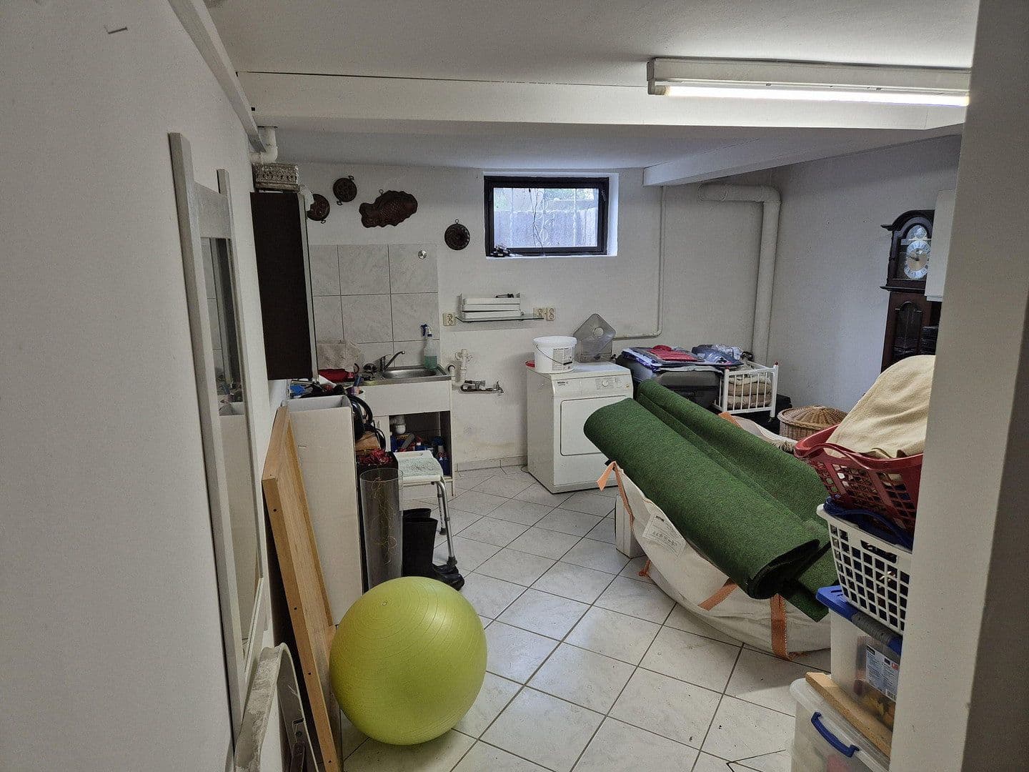 Predaj domu 160 m², pozemek 271 m², Bensheim, Hesensko Predaj domu 160 m², pozemek 271 m², Bensheim, Hesensko