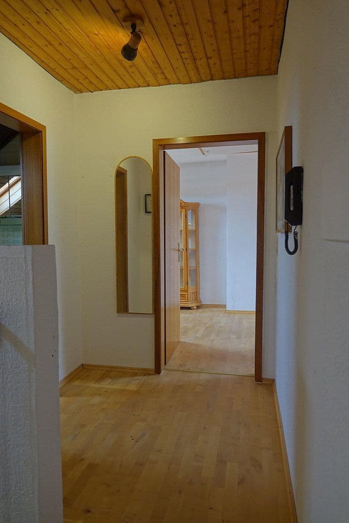 Predaj domu 160 m², pozemek 271 m², Bensheim, Hesensko Predaj domu 160 m², pozemek 271 m², Bensheim, Hesensko