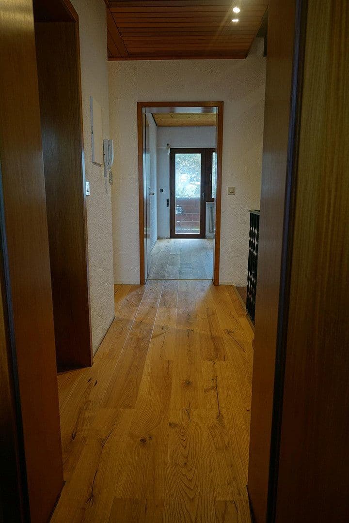 Predaj domu 160 m², pozemek 271 m², Bensheim, Hesensko Predaj domu 160 m², pozemek 271 m², Bensheim, Hesensko