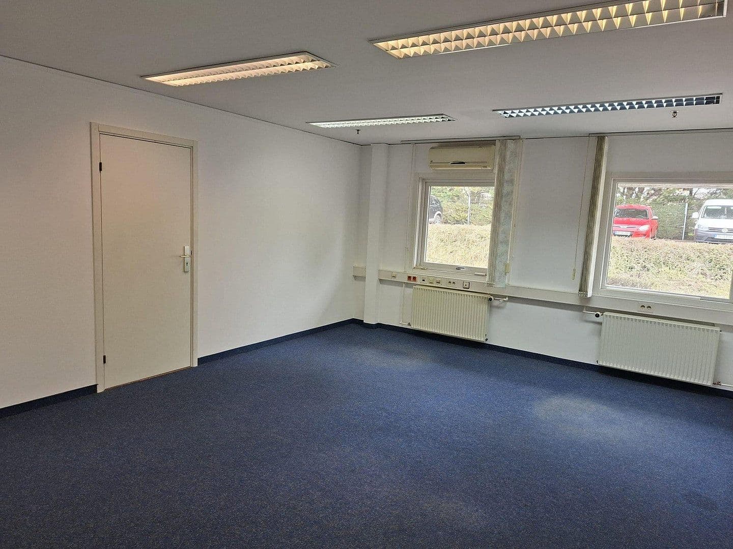 Prenájom nebytového priestoru 55.000 m², Gardelegen, Sasko-Anhaltsko Prenájom nebytového priestoru 55.000 m², Gardelegen, Sasko-Anhaltsko