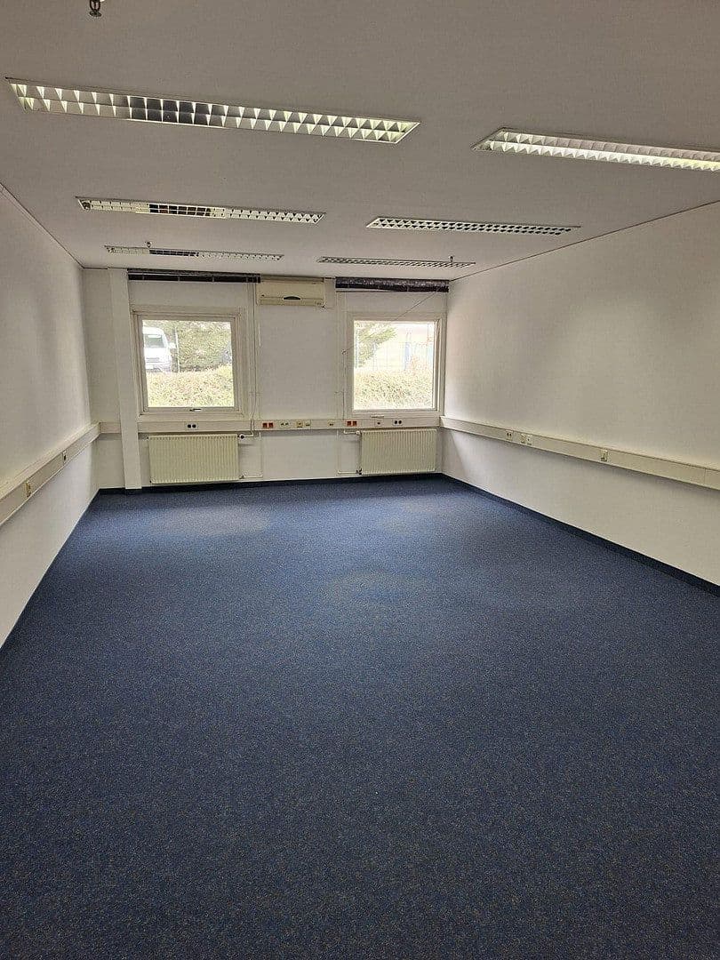 Prenájom nebytového priestoru 55.000 m², Gardelegen, Sasko-Anhaltsko Prenájom nebytového priestoru 55.000 m², Gardelegen, Sasko-Anhaltsko