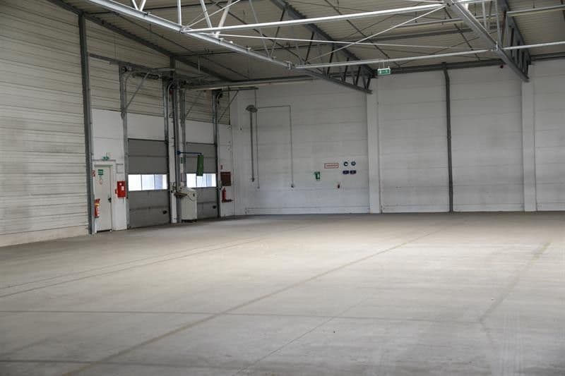 Prenájom nebytového priestoru 55.000 m², Gardelegen, Sasko-Anhaltsko Prenájom nebytového priestoru 55.000 m², Gardelegen, Sasko-Anhaltsko