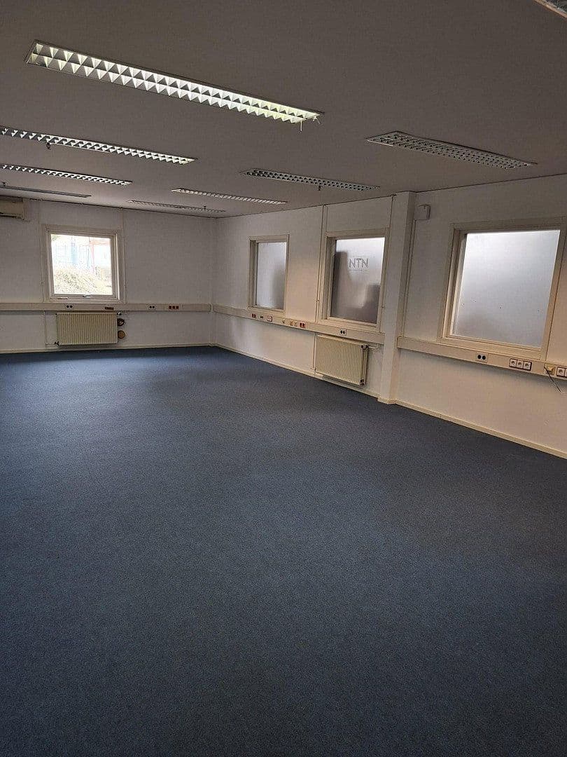 Prenájom nebytového priestoru 55.000 m², Gardelegen, Sasko-Anhaltsko Prenájom nebytového priestoru 55.000 m², Gardelegen, Sasko-Anhaltsko