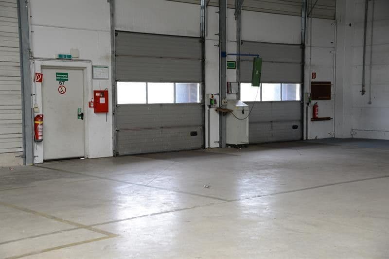 Prenájom nebytového priestoru 55.000 m², Gardelegen, Sasko-Anhaltsko Prenájom nebytového priestoru 55.000 m², Gardelegen, Sasko-Anhaltsko