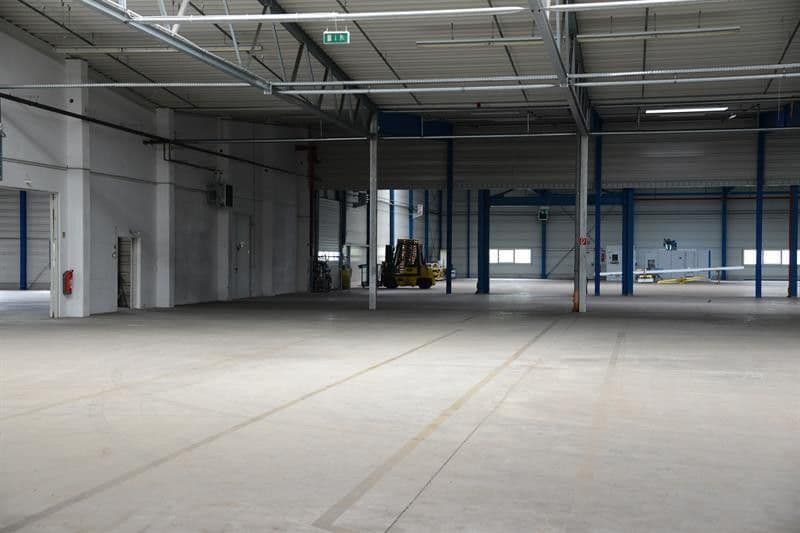 Prenájom nebytového priestoru 55.000 m², Gardelegen, Sasko-Anhaltsko Prenájom nebytového priestoru 55.000 m², Gardelegen, Sasko-Anhaltsko