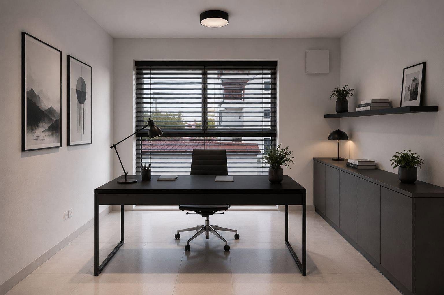 Predaj bytu 3-izbový 77 m², Dorfen, Bavorsko Predaj bytu 3-izbový 77 m², Dorfen, Bavorsko