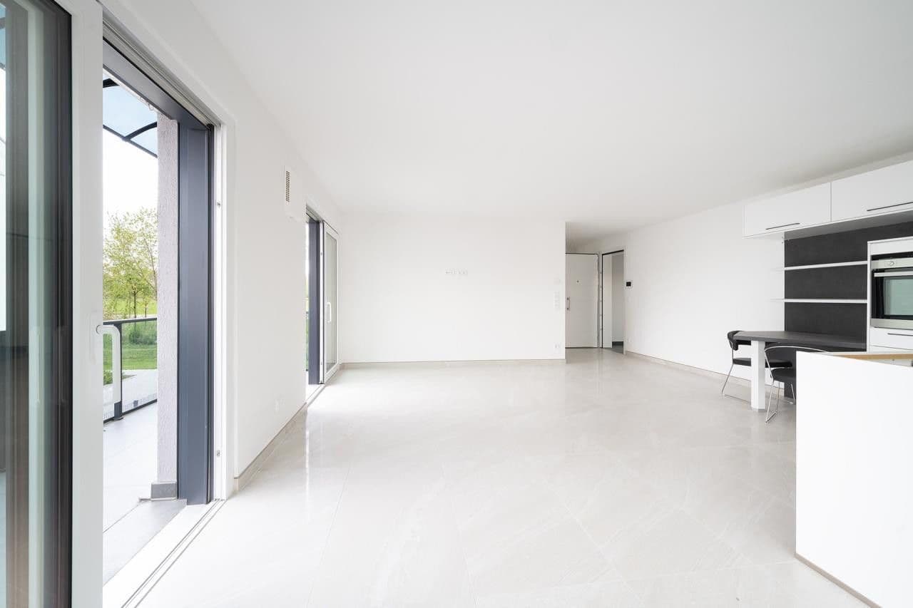 Predaj bytu 3-izbový 77 m², Dorfen, Bavorsko Predaj bytu 3-izbový 77 m², Dorfen, Bavorsko