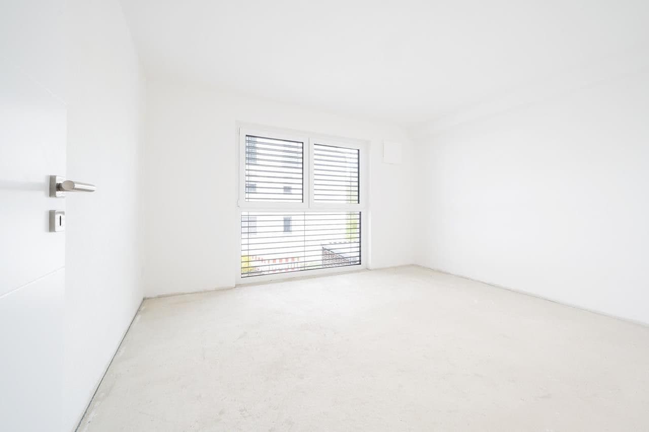 Predaj bytu 3-izbový 77 m², Dorfen, Bavorsko Predaj bytu 3-izbový 77 m², Dorfen, Bavorsko