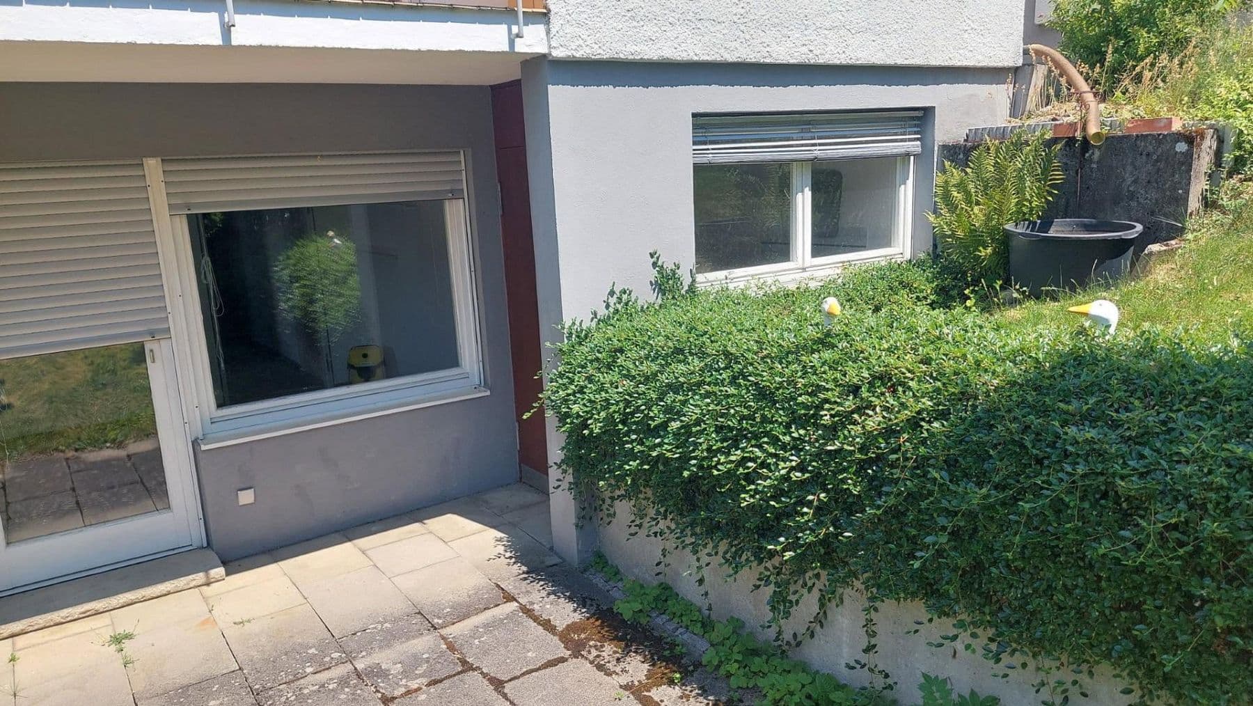 Prenájom bytu 2-izbový 56 m², Reutlingen, Bádensko-Wurttembersko Prenájom bytu 2-izbový 56 m², Reutlingen, Bádensko-Wurttembersko