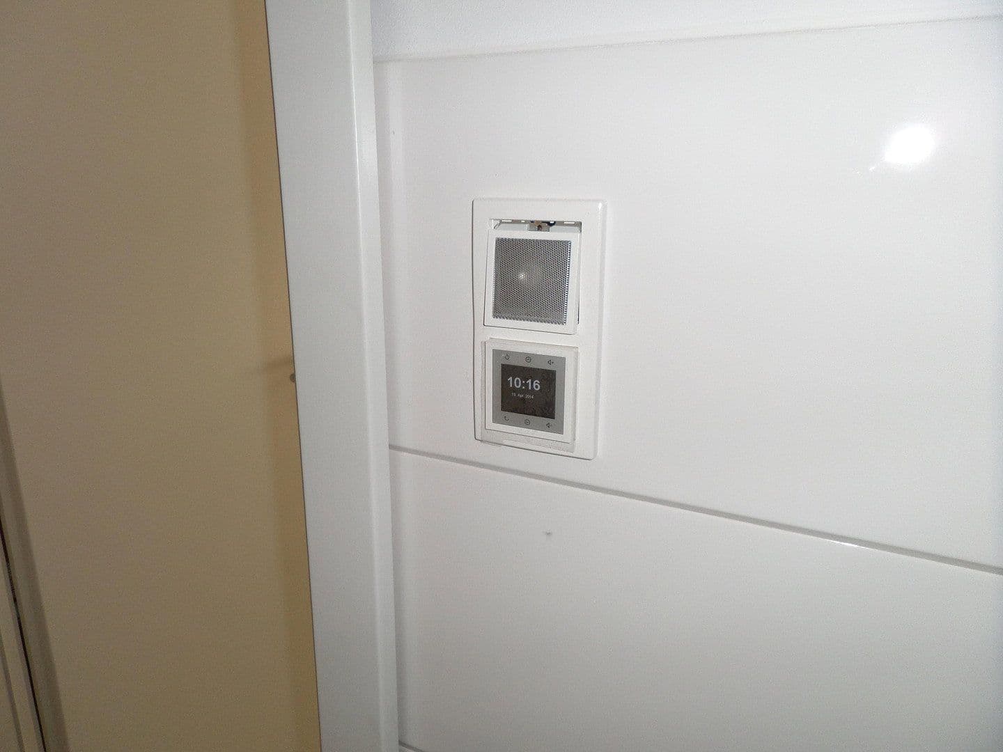 Prenájom bytu 1-izbový 34 m², Kaiserstraße 32, Braunschweig, Dolné Sasko Prenájom bytu 1-izbový 34 m², Kaiserstraße 32, Braunschweig, Dolné Sasko
