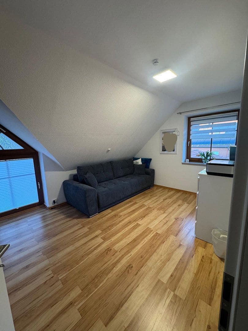 Predaj domu 123 m², pozemek 545 m², Seelze, Dolné Sasko Predaj domu 123 m², pozemek 545 m², Seelze, Dolné Sasko