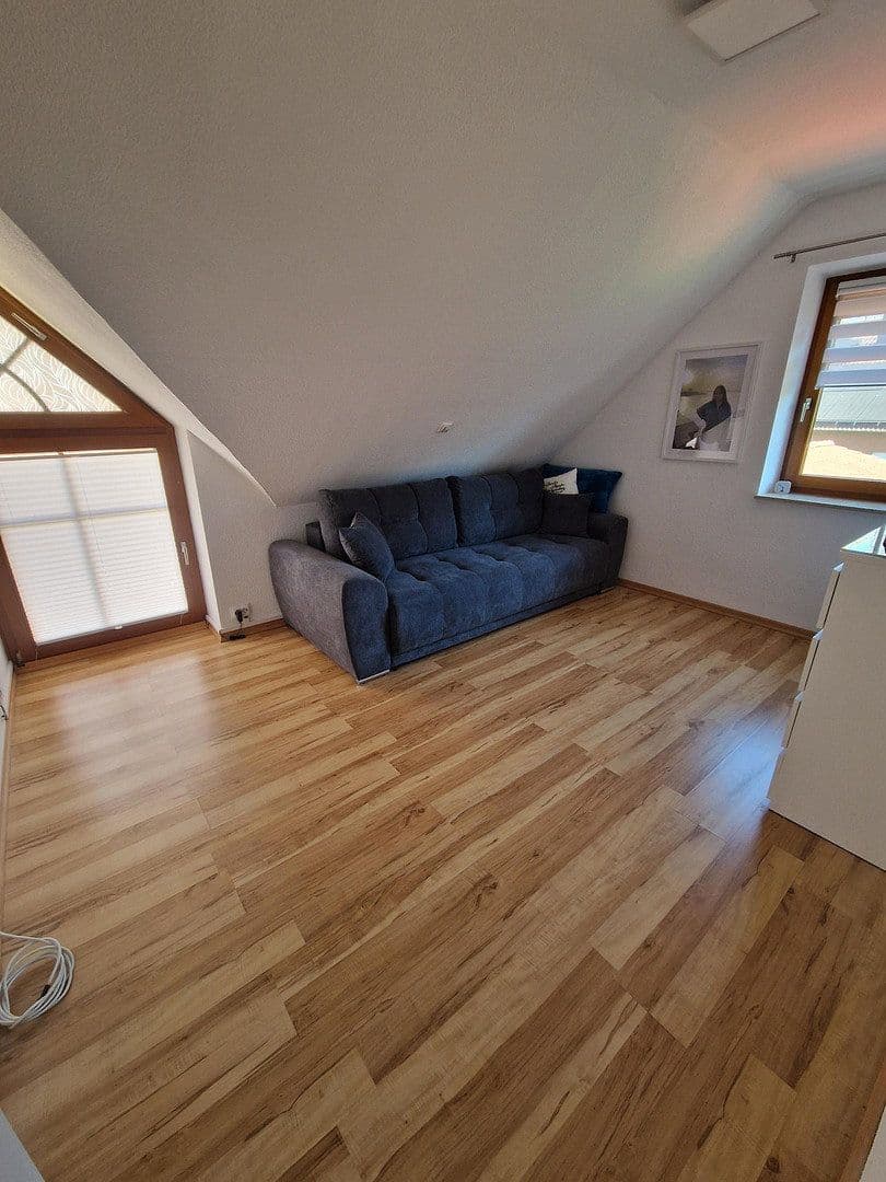Predaj domu 123 m², pozemek 545 m², Seelze, Dolné Sasko Predaj domu 123 m², pozemek 545 m², Seelze, Dolné Sasko
