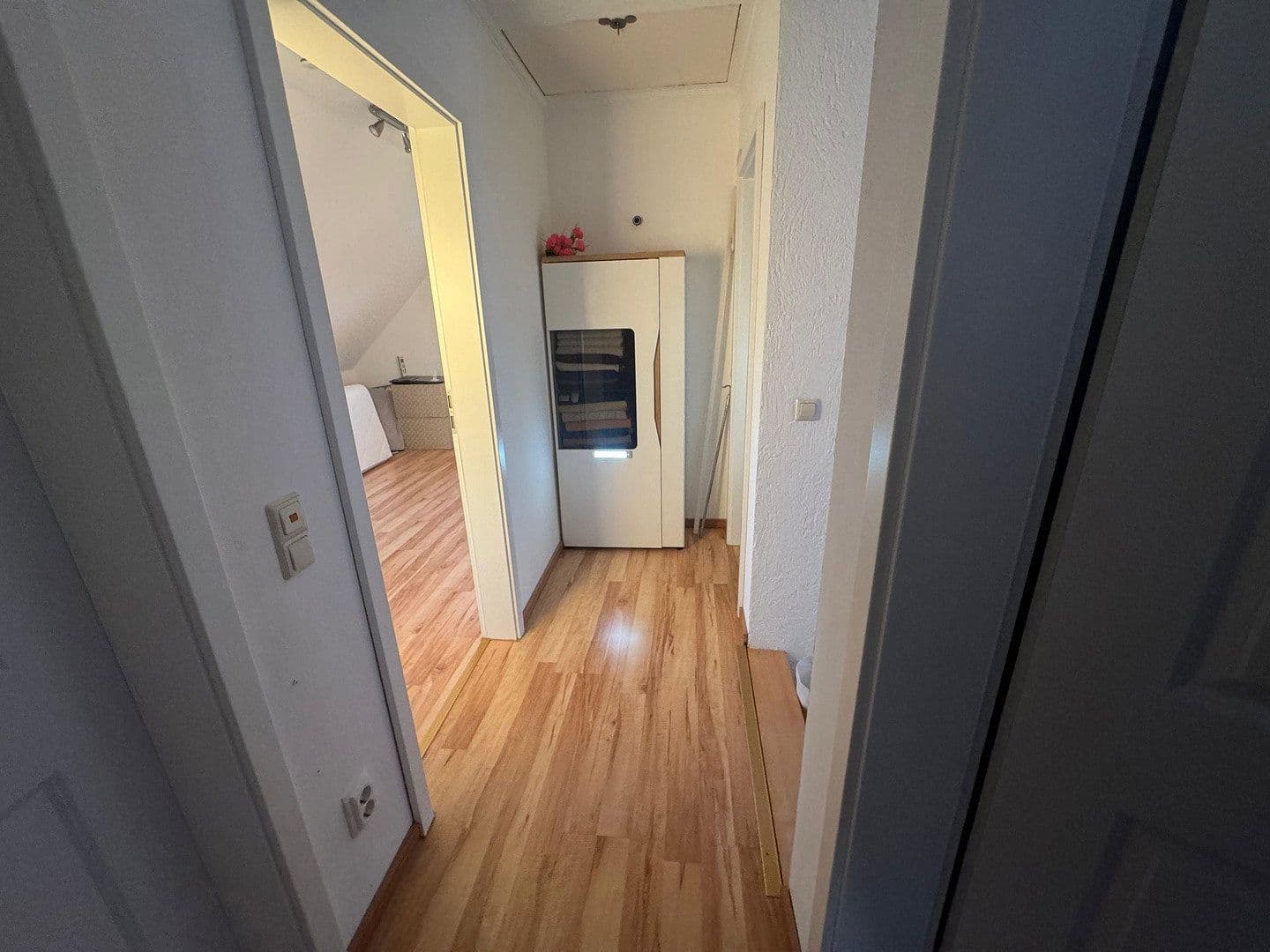 Predaj domu 123 m², pozemek 545 m², Seelze, Dolné Sasko Predaj domu 123 m², pozemek 545 m², Seelze, Dolné Sasko