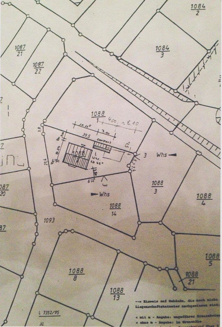 Predaj domu 123 m², pozemek 545 m², Seelze, Dolné Sasko Predaj domu 123 m², pozemek 545 m², Seelze, Dolné Sasko
