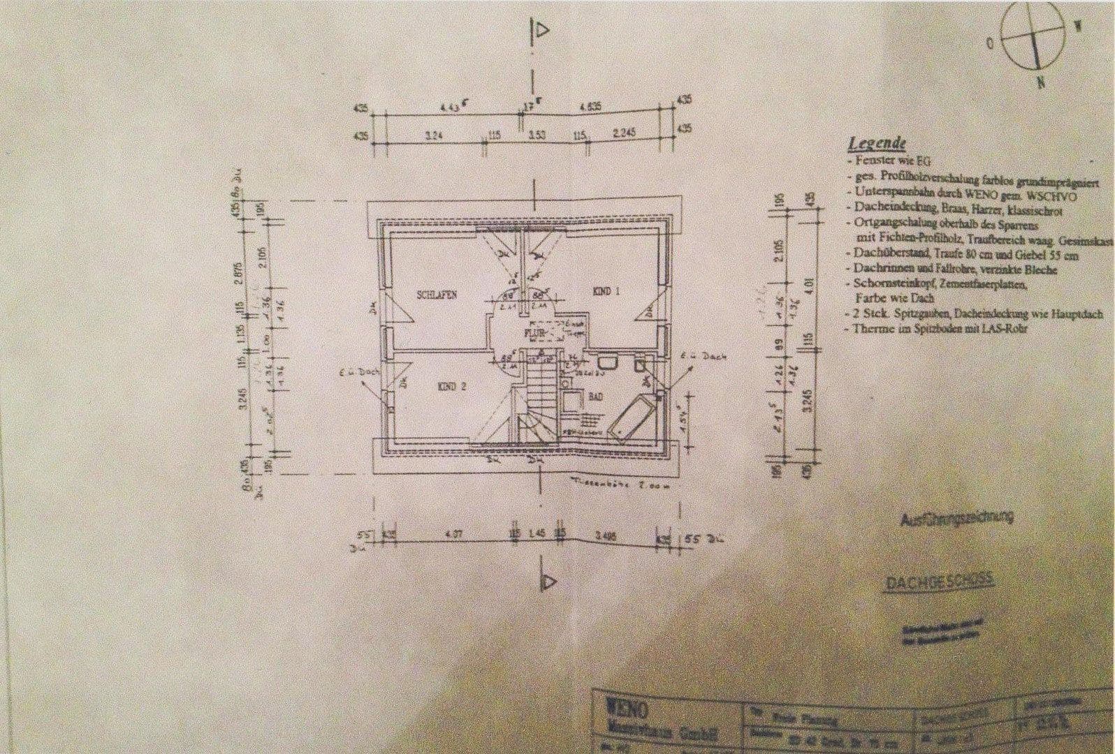 Predaj domu 123 m², pozemek 545 m², Seelze, Dolné Sasko Predaj domu 123 m², pozemek 545 m², Seelze, Dolné Sasko