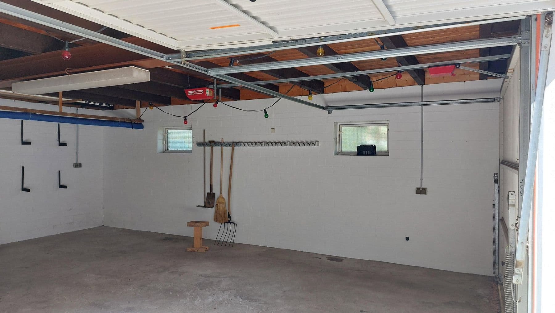 Predaj domu 280 m², pozemek 1.380 m², Im Bracken 3, Bad Münder am Deister, Dolné Sasko Predaj domu 280 m², pozemek 1.380 m², Im Bracken 3, Bad Münder am Deister, Dolné Sasko
