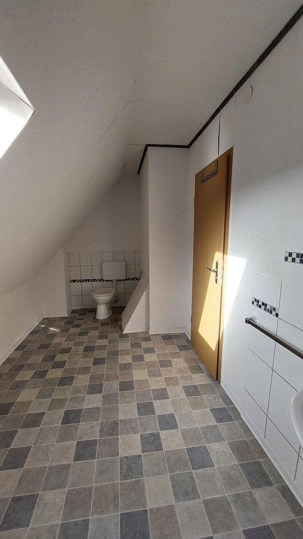 Predaj domu 280 m², pozemek 1.380 m², Im Bracken 3, Bad Münder am Deister, Dolné Sasko Predaj domu 280 m², pozemek 1.380 m², Im Bracken 3, Bad Münder am Deister, Dolné Sasko