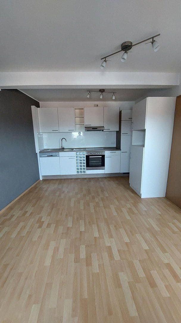 Predaj domu 280 m², pozemek 1.380 m², Im Bracken 3, Bad Münder am Deister, Dolné Sasko Predaj domu 280 m², pozemek 1.380 m², Im Bracken 3, Bad Münder am Deister, Dolné Sasko