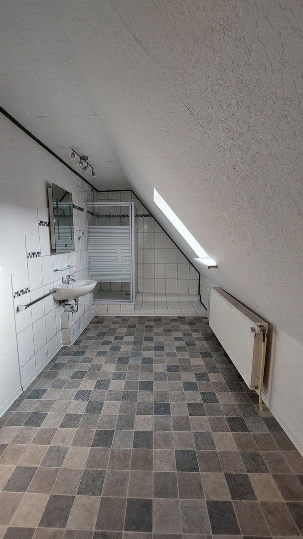 Predaj domu 280 m², pozemek 1.380 m², Im Bracken 3, Bad Münder am Deister, Dolné Sasko Predaj domu 280 m², pozemek 1.380 m², Im Bracken 3, Bad Münder am Deister, Dolné Sasko