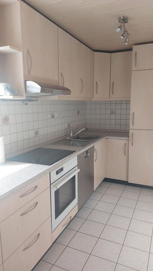 Predaj domu 280 m², pozemek 1.380 m², Im Bracken 3, Bad Münder am Deister, Dolné Sasko Predaj domu 280 m², pozemek 1.380 m², Im Bracken 3, Bad Münder am Deister, Dolné Sasko