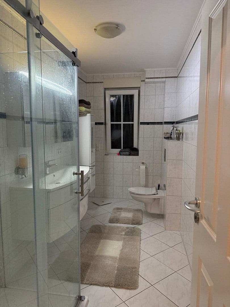 Predaj domu 150 m², pozemek 570 m², Zwinglistr. 11, Falkensee, Brandenbursko Predaj domu 150 m², pozemek 570 m², Zwinglistr. 11, Falkensee, Brandenbursko