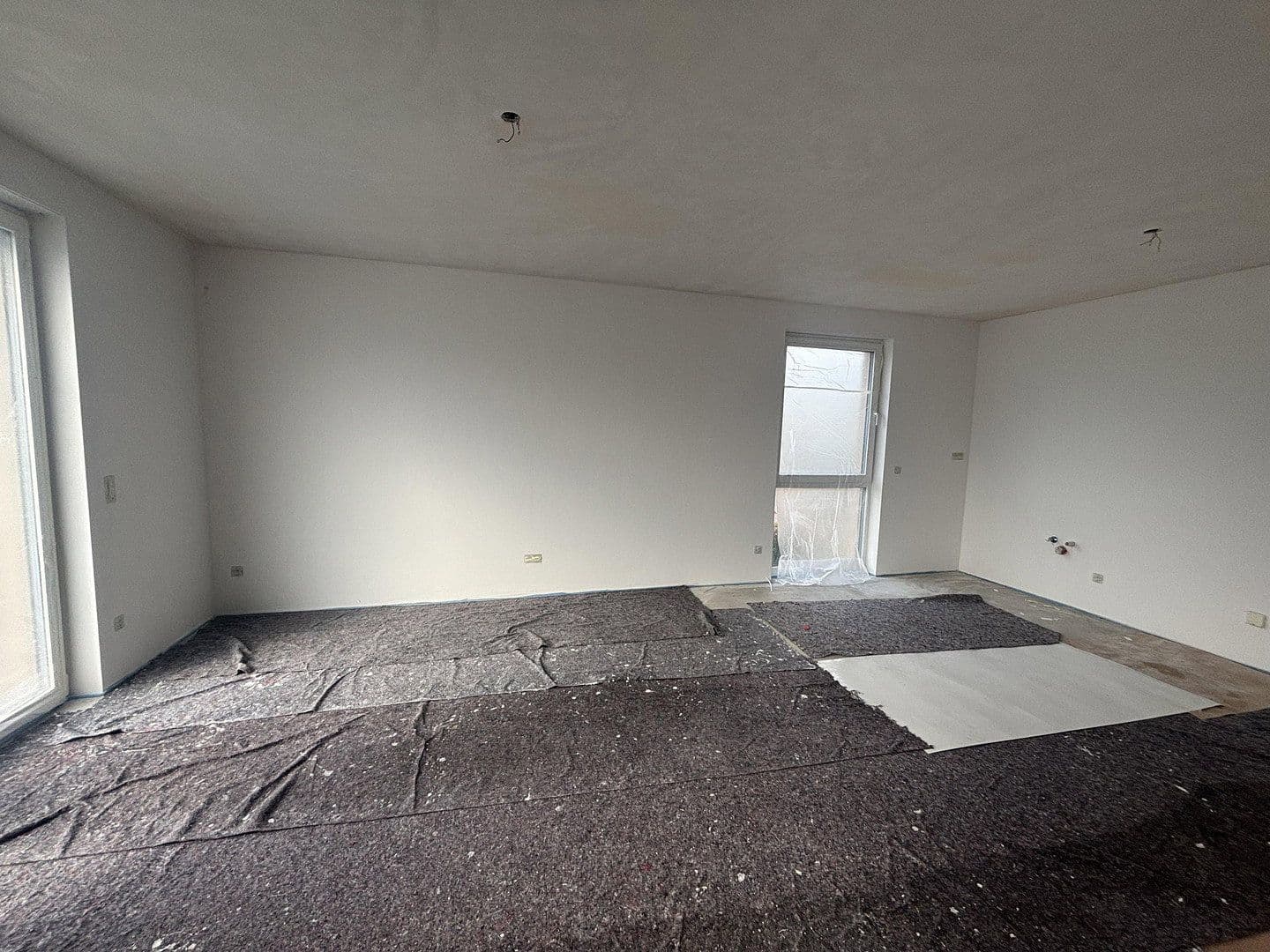 Predaj bytu 4-izbový 140 m², Neunkirchen-Seelscheid, Severné Porýnie - Westfálsko Predaj bytu 4-izbový 140 m², Neunkirchen-Seelscheid, Severné Porýnie - Westfálsko