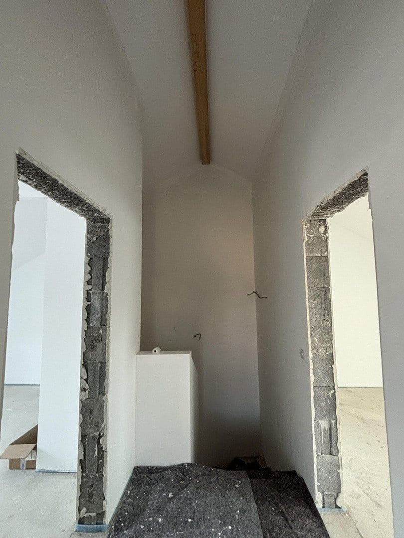 Predaj bytu 4-izbový 140 m², Neunkirchen-Seelscheid, Severné Porýnie - Westfálsko Predaj bytu 4-izbový 140 m², Neunkirchen-Seelscheid, Severné Porýnie - Westfálsko