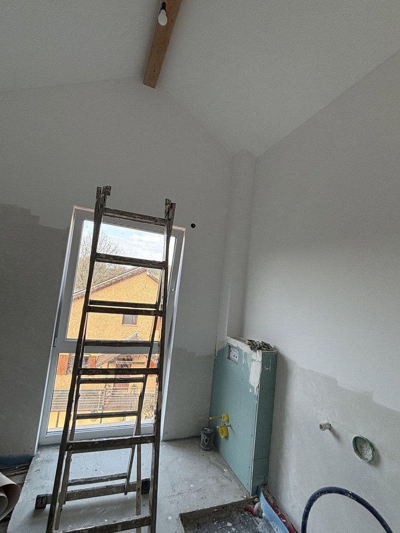Predaj bytu 4-izbový 140 m², Neunkirchen-Seelscheid, Severné Porýnie - Westfálsko Predaj bytu 4-izbový 140 m², Neunkirchen-Seelscheid, Severné Porýnie - Westfálsko
