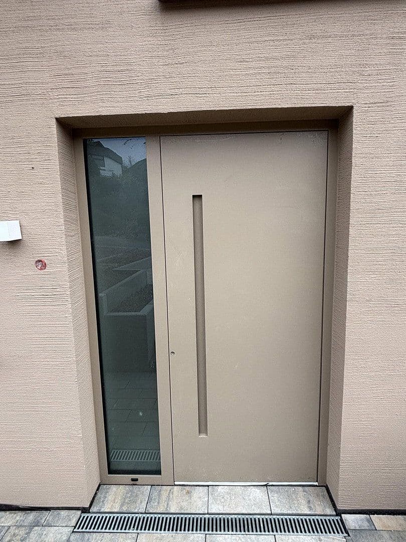 Predaj bytu 4-izbový 140 m², Neunkirchen-Seelscheid, Severné Porýnie - Westfálsko Predaj bytu 4-izbový 140 m², Neunkirchen-Seelscheid, Severné Porýnie - Westfálsko