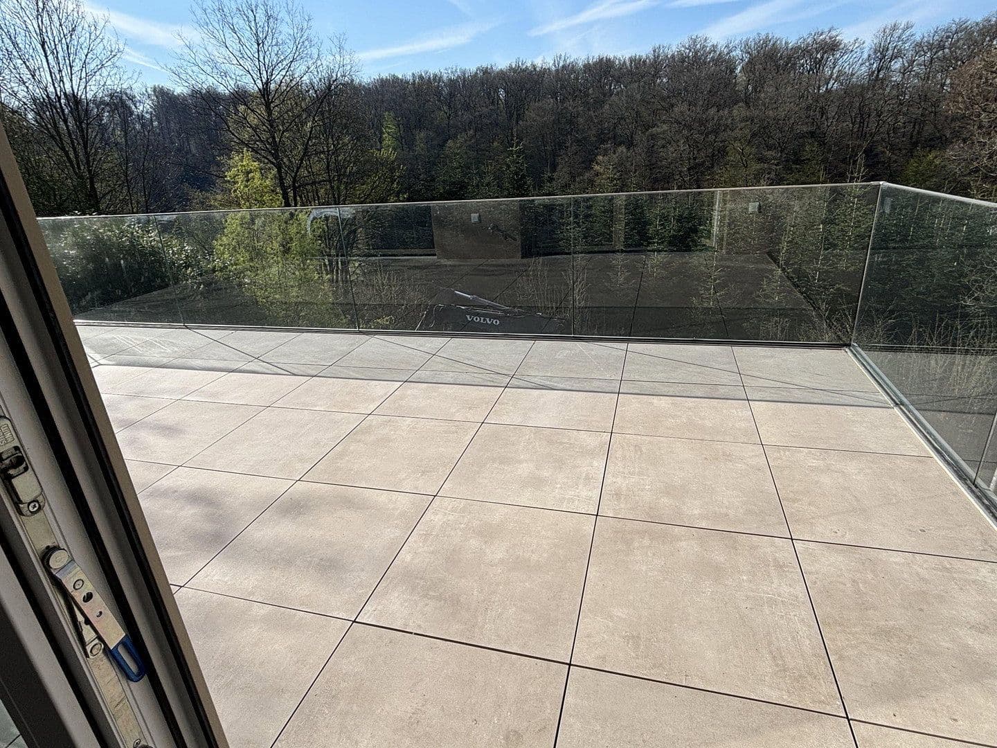 Predaj bytu 4-izbový 140 m², Neunkirchen-Seelscheid, Severné Porýnie - Westfálsko Predaj bytu 4-izbový 140 m², Neunkirchen-Seelscheid, Severné Porýnie - Westfálsko