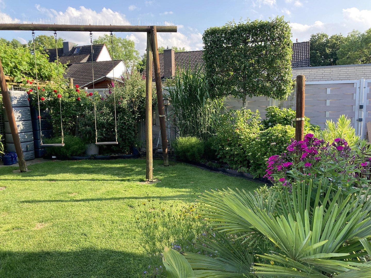 Predaj domu 133 m², pozemek 880 m², Weyhe, Dolné Sasko Predaj domu 133 m², pozemek 880 m², Weyhe, Dolné Sasko