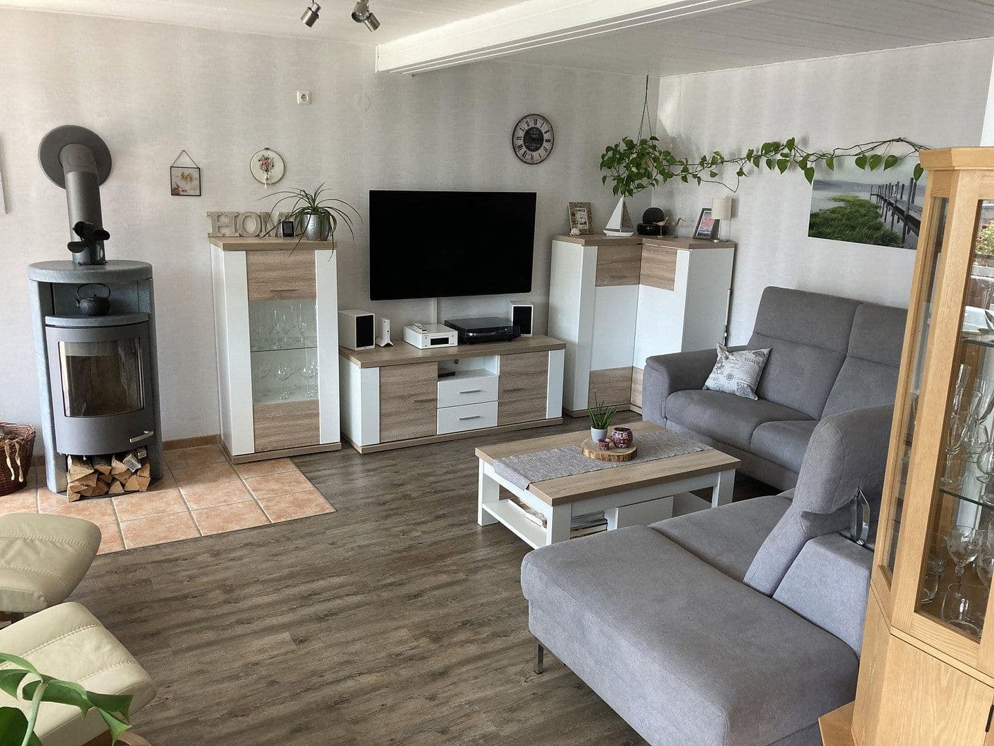 Predaj domu 133 m², pozemek 880 m², Weyhe, Dolné Sasko Predaj domu 133 m², pozemek 880 m², Weyhe, Dolné Sasko