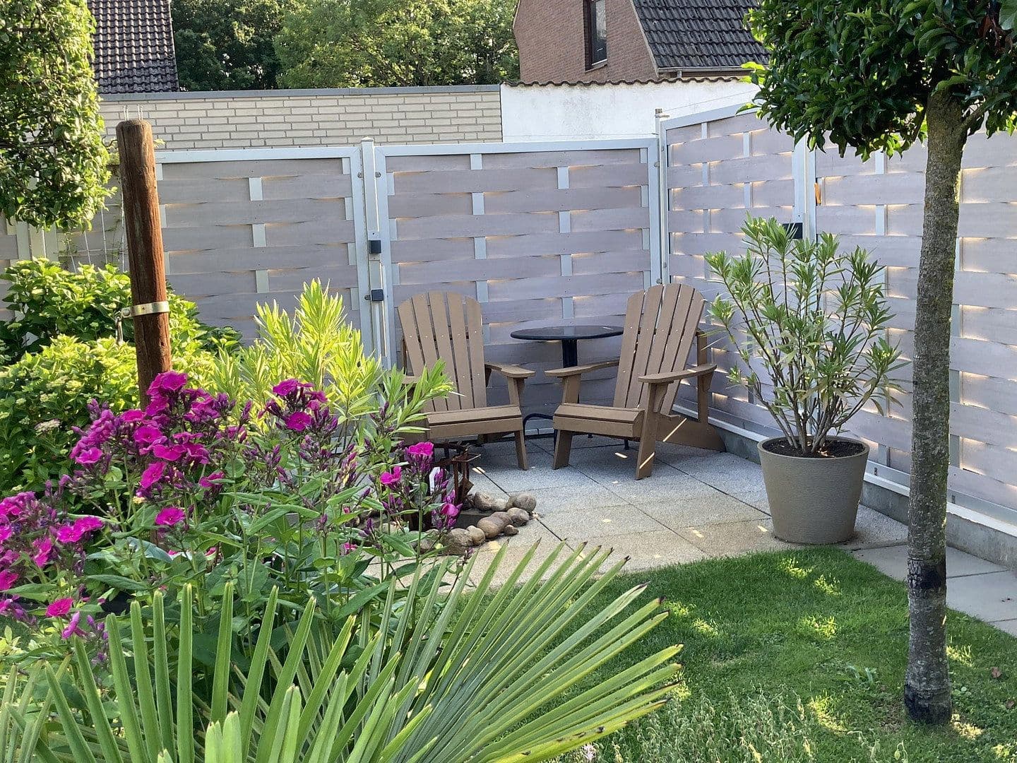 Predaj domu 133 m², pozemek 880 m², Weyhe, Dolné Sasko Predaj domu 133 m², pozemek 880 m², Weyhe, Dolné Sasko