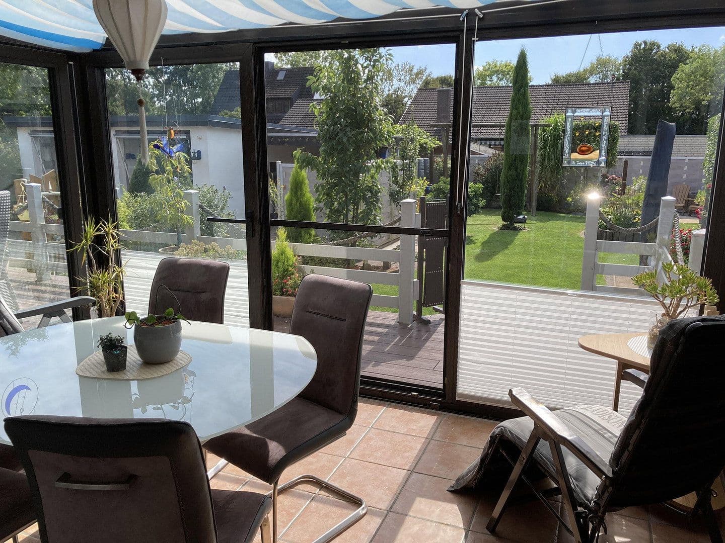 Predaj domu 133 m², pozemek 880 m², Weyhe, Dolné Sasko Predaj domu 133 m², pozemek 880 m², Weyhe, Dolné Sasko