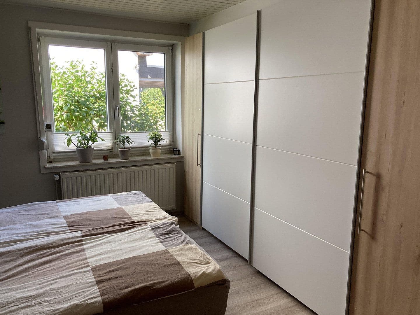 Predaj domu 133 m², pozemek 880 m², Weyhe, Dolné Sasko Predaj domu 133 m², pozemek 880 m², Weyhe, Dolné Sasko