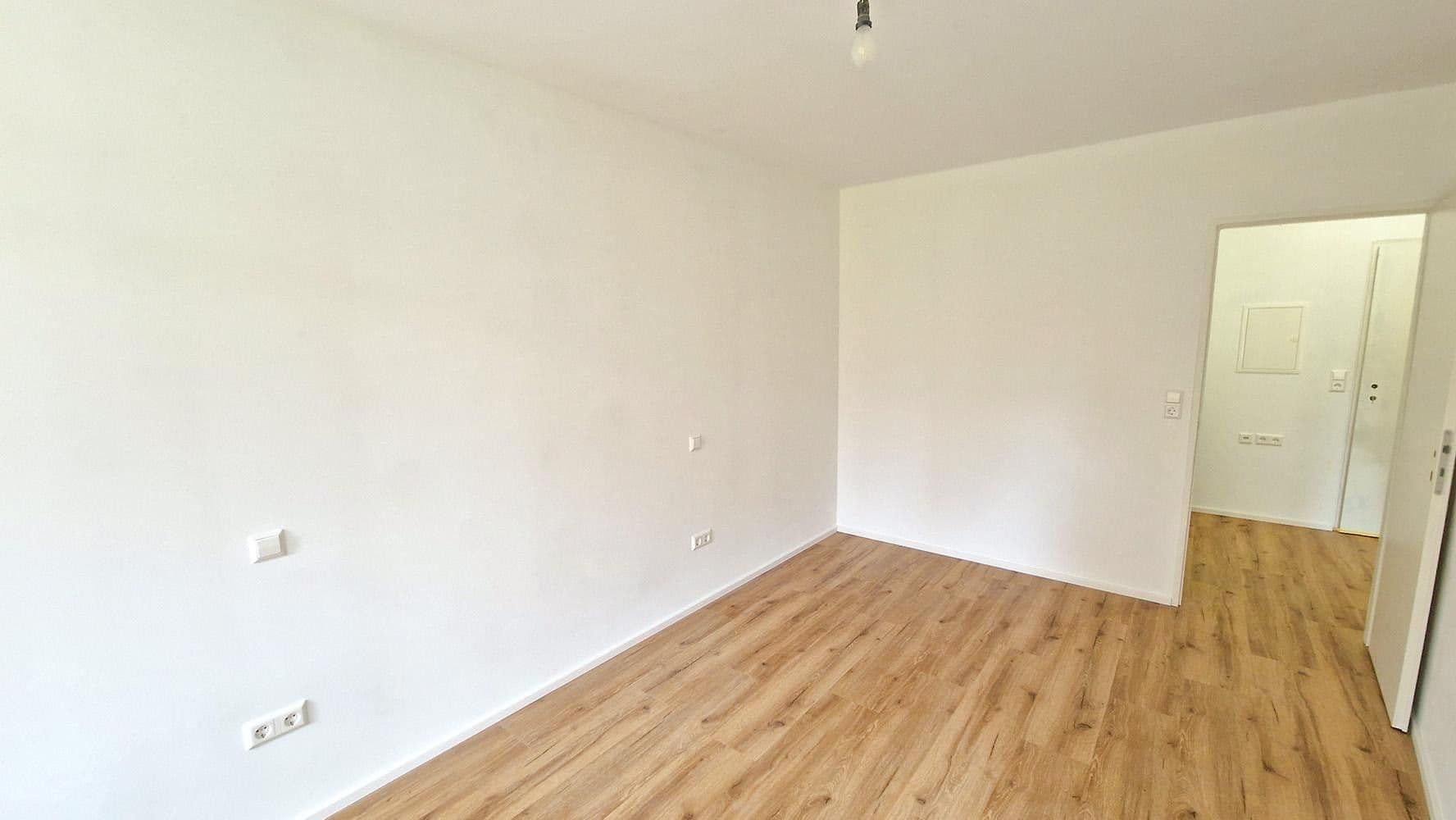 Predaj bytu 2-izbový 43 m², Am Riesenbühl 3, Schluchsee, Bádensko-Wurttembersko Predaj bytu 2-izbový 43 m², Am Riesenbühl 3, Schluchsee, Bádensko-Wurttembersko