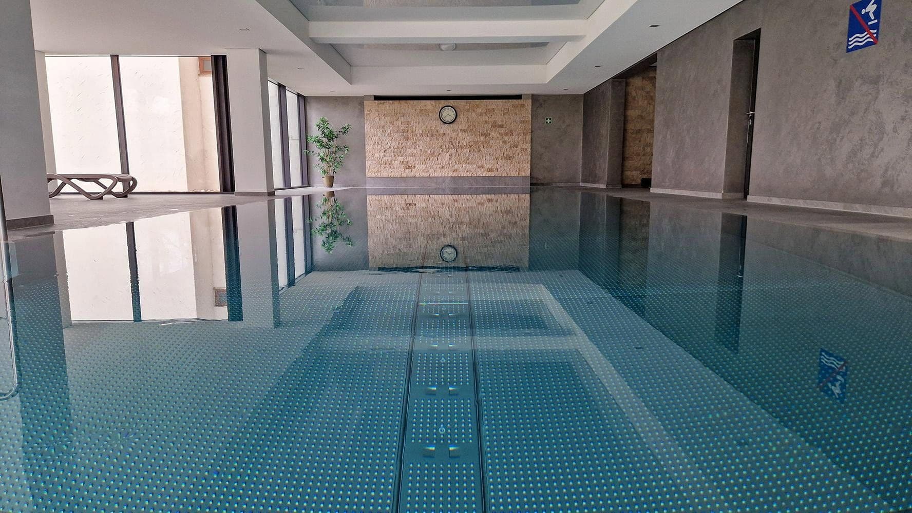 Predaj bytu 2-izbový 43 m², Am Riesenbühl 3, Schluchsee, Bádensko-Wurttembersko Predaj bytu 2-izbový 43 m², Am Riesenbühl 3, Schluchsee, Bádensko-Wurttembersko