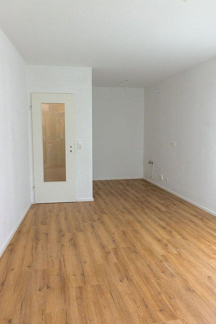 Predaj bytu 2-izbový 43 m², Am Riesenbühl 3, Schluchsee, Bádensko-Wurttembersko Predaj bytu 2-izbový 43 m², Am Riesenbühl 3, Schluchsee, Bádensko-Wurttembersko