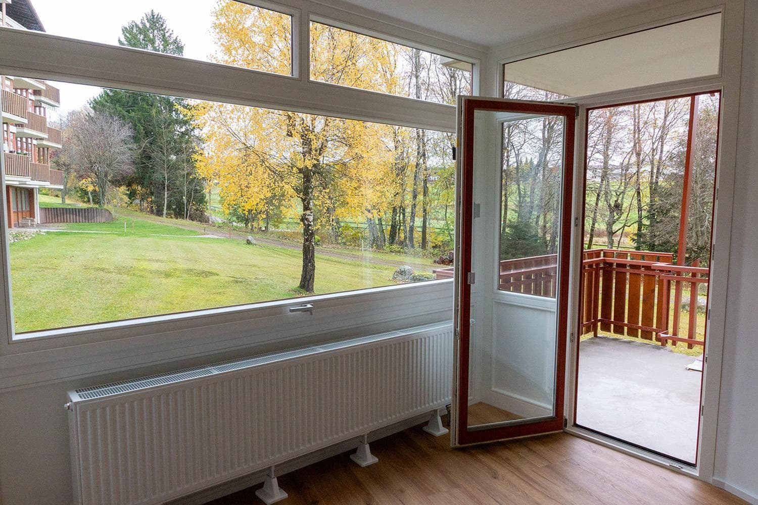 Predaj bytu 2-izbový 43 m², Am Riesenbühl 3, Schluchsee, Bádensko-Wurttembersko Predaj bytu 2-izbový 43 m², Am Riesenbühl 3, Schluchsee, Bádensko-Wurttembersko