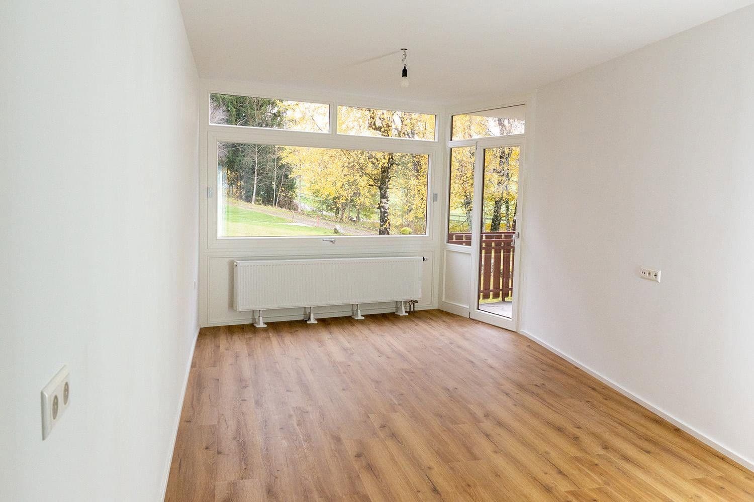 Predaj bytu 2-izbový 43 m², Am Riesenbühl 3, Schluchsee, Bádensko-Wurttembersko Predaj bytu 2-izbový 43 m², Am Riesenbühl 3, Schluchsee, Bádensko-Wurttembersko