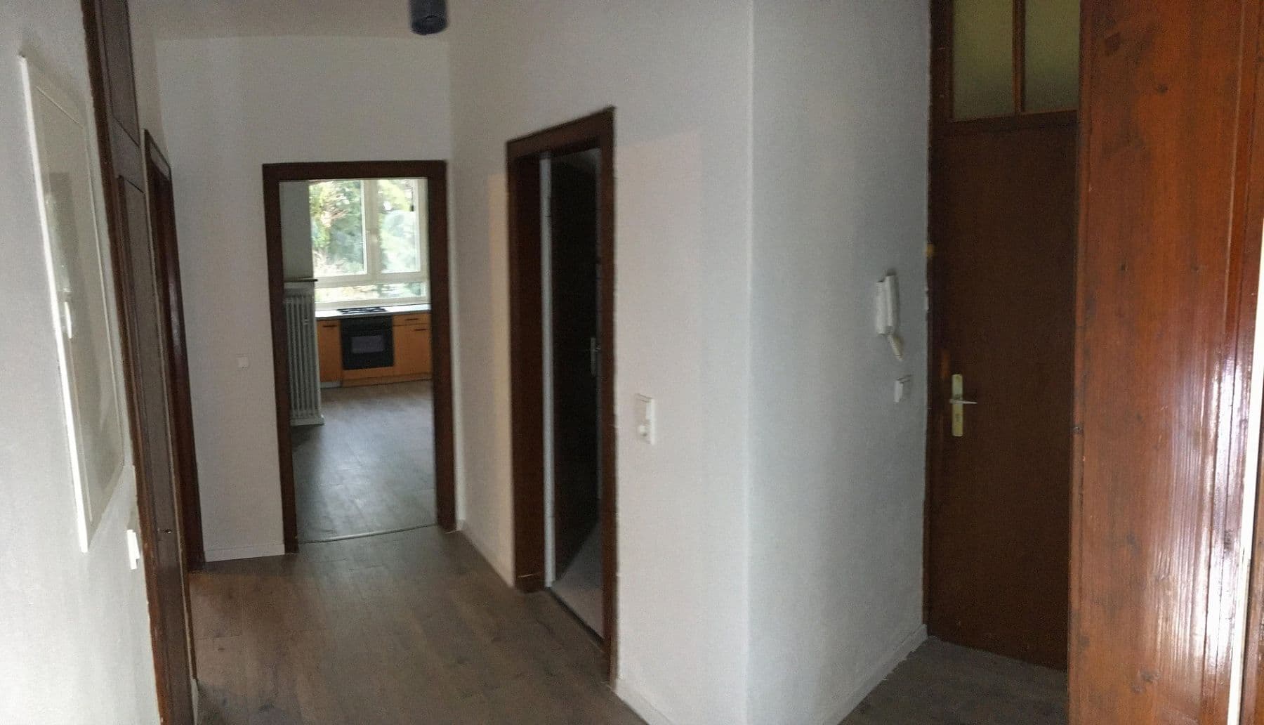Prenájom bytu 3-izbový 90 m², Pferdebachstr. 78, Witten, Severné Porýnie - Westfálsko Prenájom bytu 3-izbový 90 m², Pferdebachstr. 78, Witten, Severné Porýnie - Westfálsko