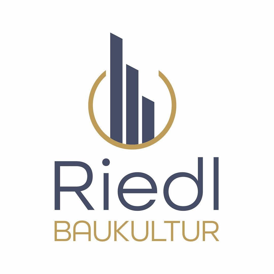 Predaj bytu 3-izbový 81 m², Grafing bei München, Bavorsko Predaj bytu 3-izbový 81 m², Grafing bei München, Bavorsko