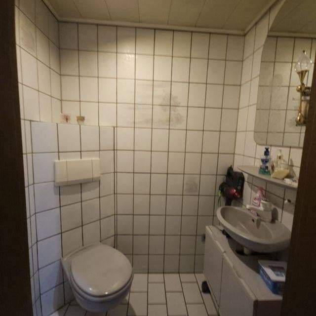 Predaj domu 225 m², pozemek 175 m², Rehau, Bavorsko Predaj domu 225 m², pozemek 175 m², Rehau, Bavorsko