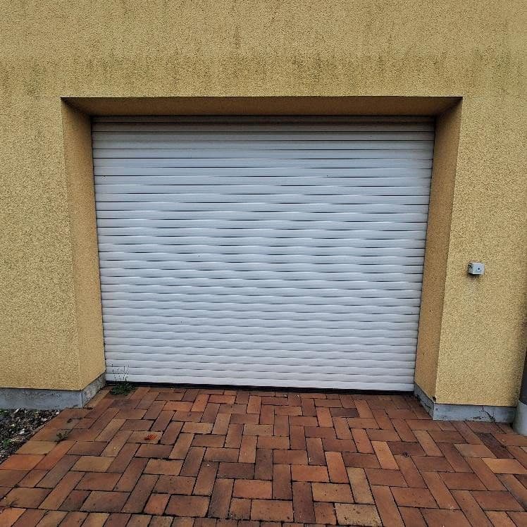 Prenájom nebytového priestoru 3.000 m², Ohlenfeldstraße 7, Boppard, Porýnie-Falcko Prenájom nebytového priestoru 3.000 m², Ohlenfeldstraße 7, Boppard, Porýnie-Falcko