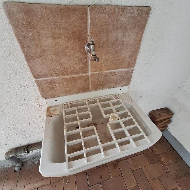 Prenájom nebytového priestoru 3.000 m², Ohlenfeldstraße 7, Boppard, Porýnie-Falcko Prenájom nebytového priestoru 3.000 m², Ohlenfeldstraße 7, Boppard, Porýnie-Falcko