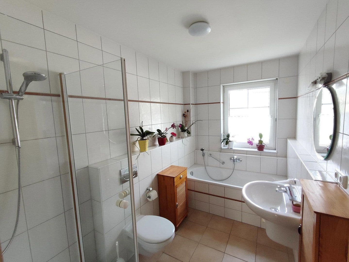 Predaj domu 129 m², pozemek 100 m², München, Bavorsko Predaj domu 129 m², pozemek 100 m², München, Bavorsko